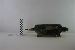 Image description is not available for FIM2015.520